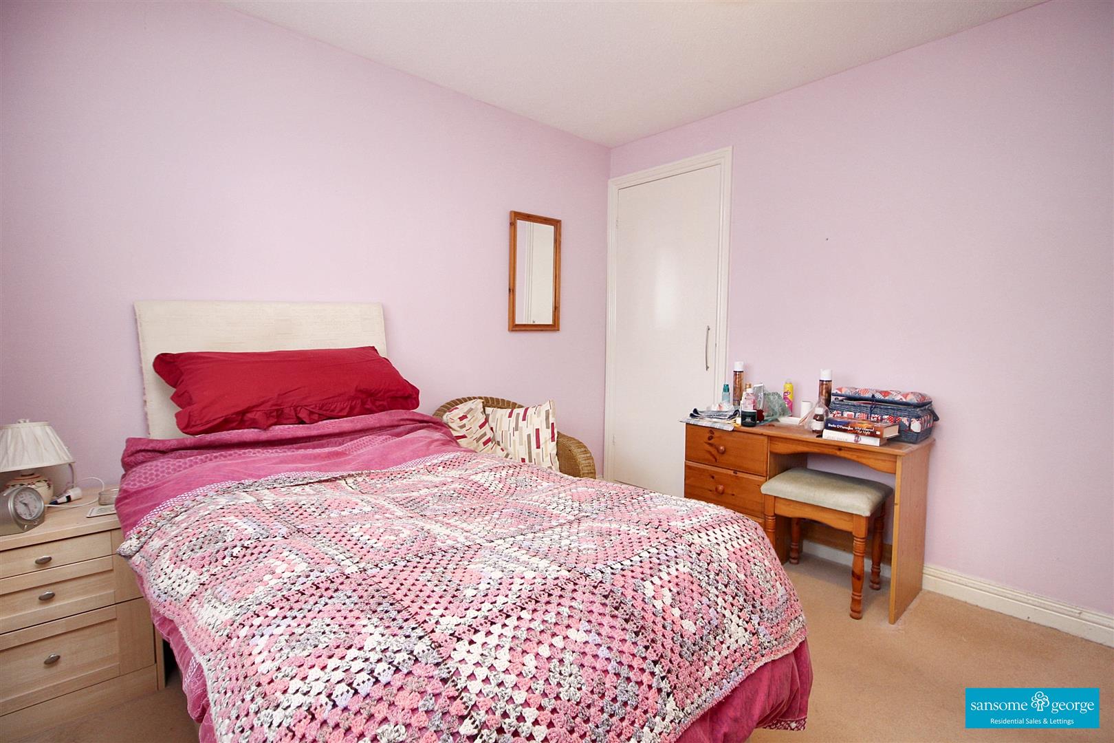 Calder Close, Tilehurst, Reading